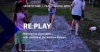 Re:play: Redesigning playscapes with children in the...