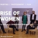 rise_of_women.JPG