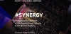 #Synergy:  Sharpening the capacities of the classical...