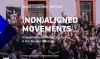 (Non)Aligned Movements:  Strengthening contemporary...