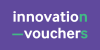Innovation Vouchers Program (Montenegro)