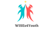 WISEs4Youth