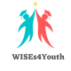 wiseyouth.png
