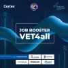Job Booster - VET4All - improvement of cooperative...