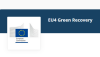 EU4 Green Recovery: Support the implementation of ...