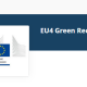 eu4_green_recovery.PNG