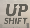 UpShift