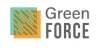 Foster Research Excellence for Green Transition in...