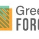 0_Greenforce.jpg