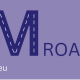 rm_roadmap.PNG