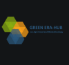 Green ERA-Hub