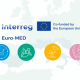 Interreg-Euro-Med-Dialogue4Innovation.png