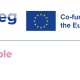 Interreg_Euro_MED_Logo_Missions_RGB_EN-04-01.png